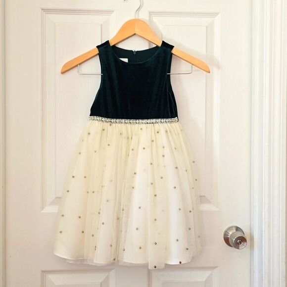 American Princess Dress - Picture 1 of 3